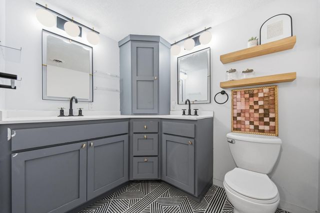 17190 55th Street NE, Otsego, MN 55374