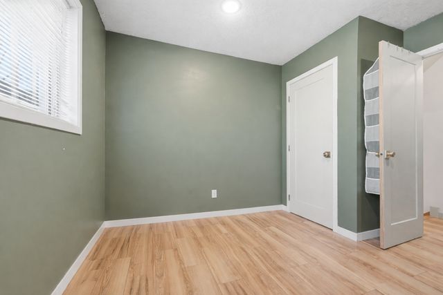 17190 55th Street NE, Otsego, MN 55374