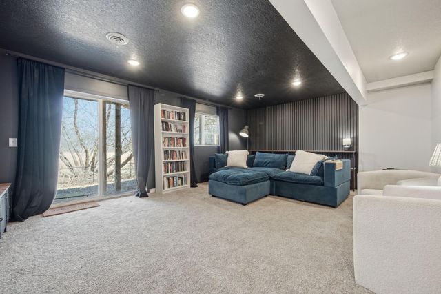 17190 55th Street NE, Otsego, MN 55374