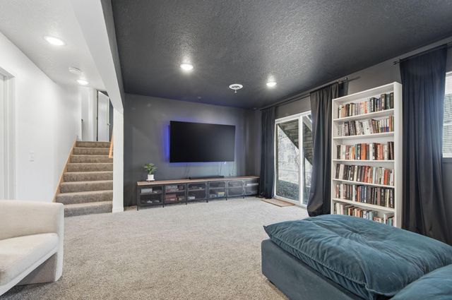 17190 55th Street NE, Otsego, MN 55374