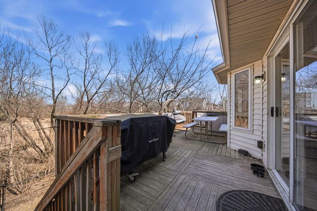 17190 55th Street NE, Otsego, MN 55374