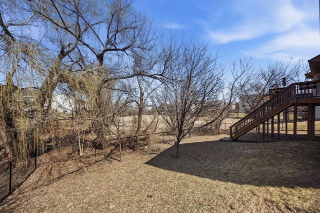 17190 55th Street NE, Otsego, MN 55374