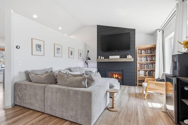 17190 55th Street NE, Otsego, MN 55374