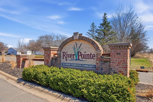 17190 55th Street NE, Otsego, MN 55374