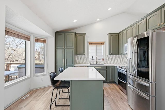 17190 55th Street NE, Otsego, MN 55374