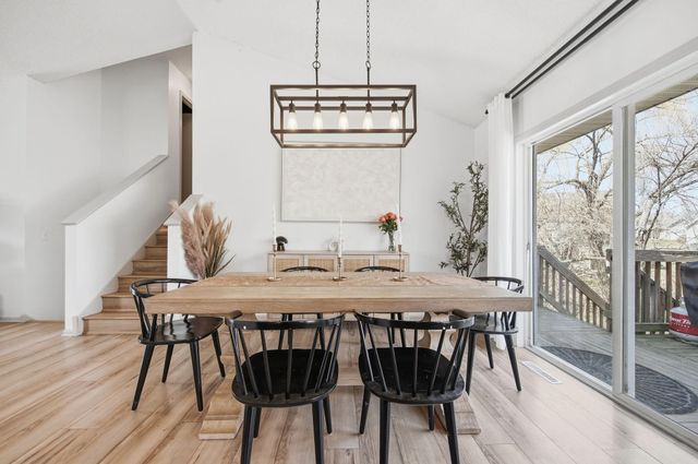 17190 55th Street NE, Otsego, MN 55374