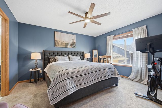 17190 55th Street NE, Otsego, MN 55374