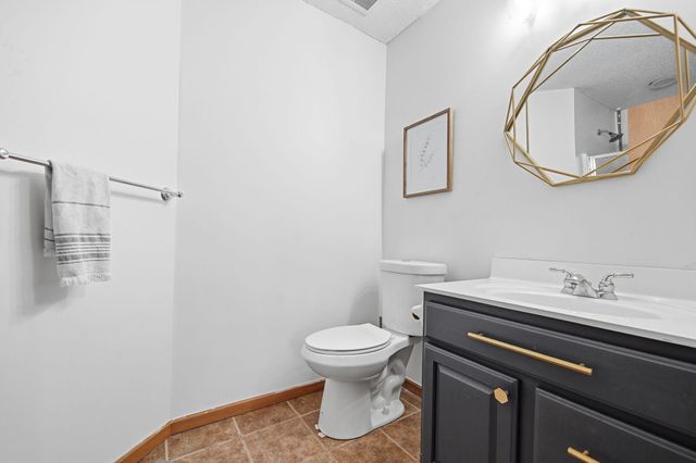 17190 55th Street NE, Otsego, MN 55374