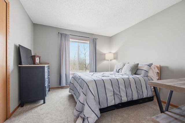 17190 55th Street NE, Otsego, MN 55374