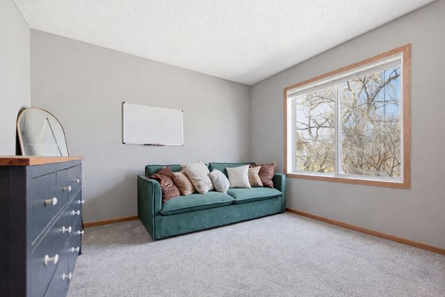 17190 55th Street NE, Otsego, MN 55374