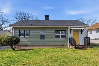 208B Collins Avenue, Spartanburg, SC 29306