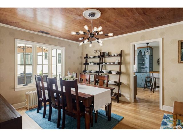 371 Albion St, Denver, CO 80220