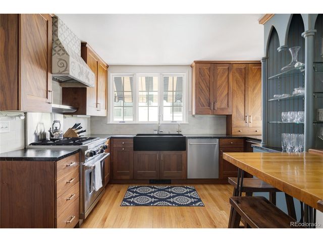 371 Albion St, Denver, CO 80220