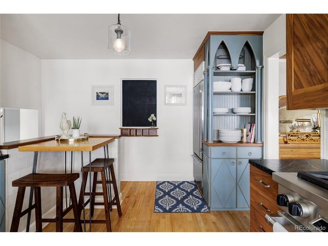 371 Albion St, Denver, CO 80220