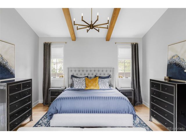 371 Albion St, Denver, CO 80220