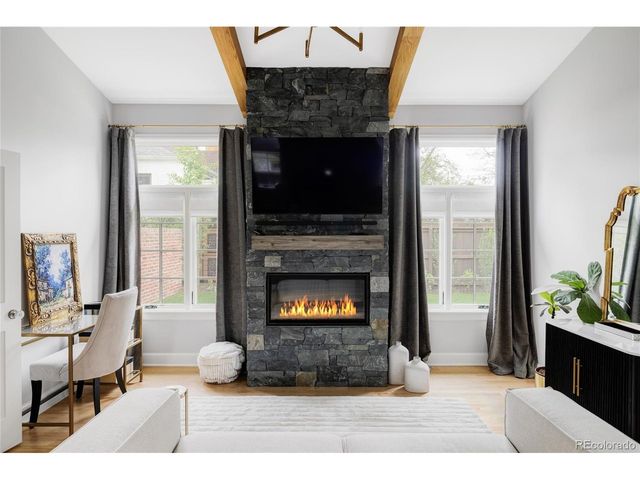 371 Albion St, Denver, CO 80220