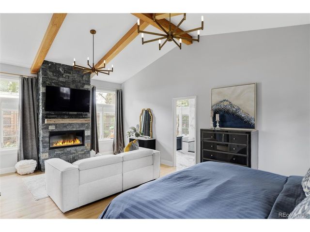 371 Albion St, Denver, CO 80220