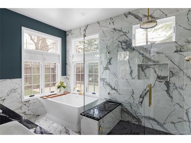 371 Albion St, Denver, CO 80220