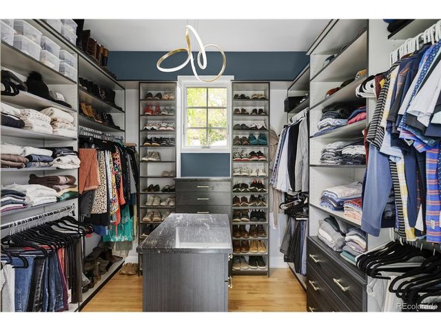 371 Albion St, Denver, CO 80220