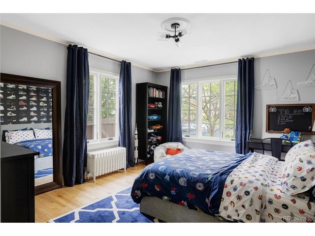 371 Albion St, Denver, CO 80220