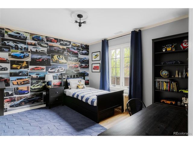 371 Albion St, Denver, CO 80220