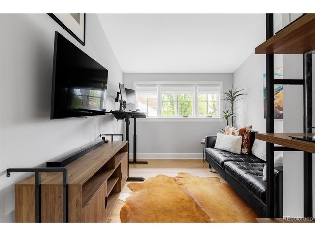 371 Albion St, Denver, CO 80220
