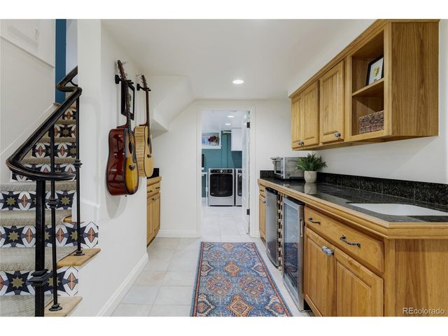 371 Albion St, Denver, CO 80220