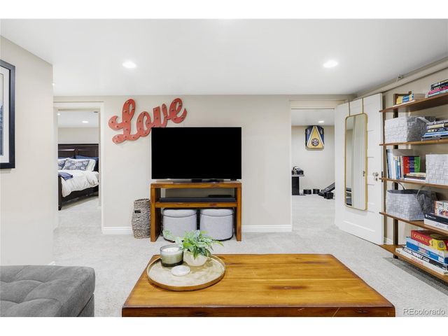 371 Albion St, Denver, CO 80220