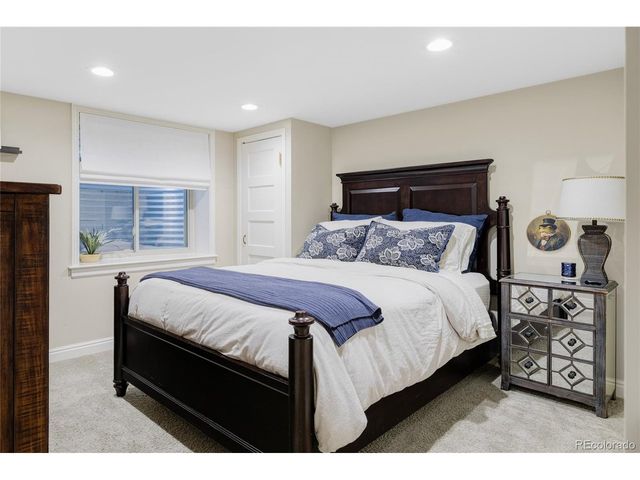 371 Albion St, Denver, CO 80220