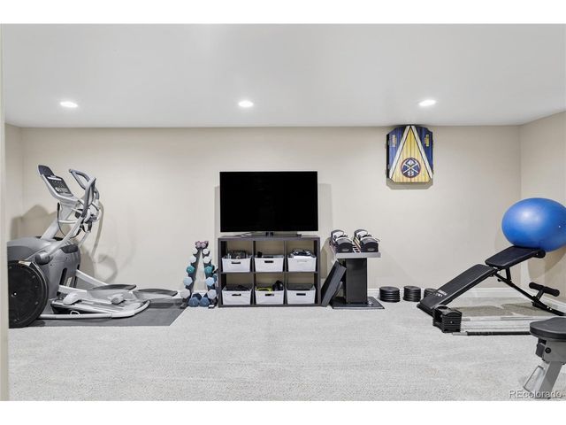 371 Albion St, Denver, CO 80220