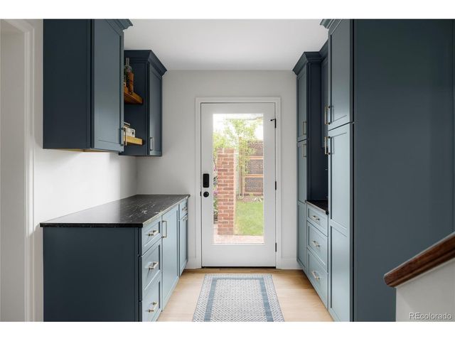 371 Albion St, Denver, CO 80220