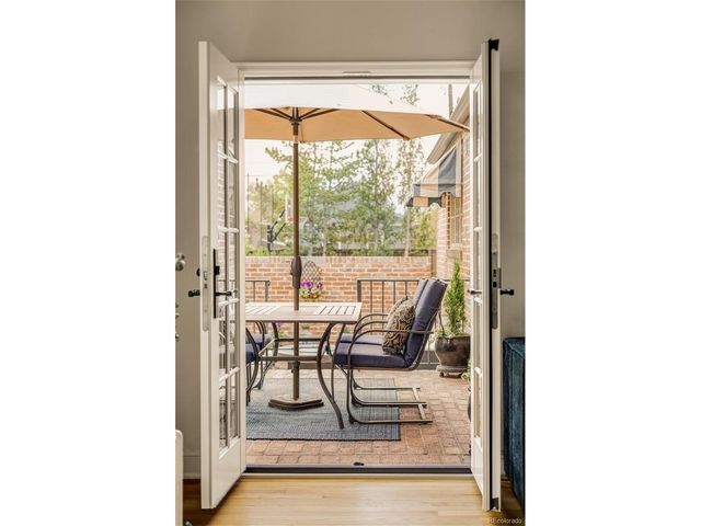 371 Albion St, Denver, CO 80220