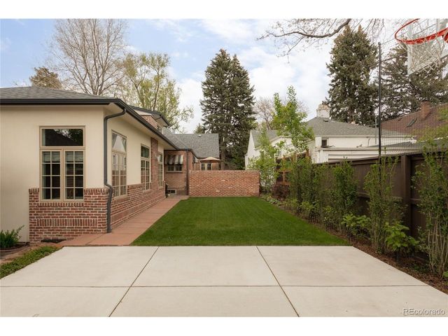 371 Albion St, Denver, CO 80220