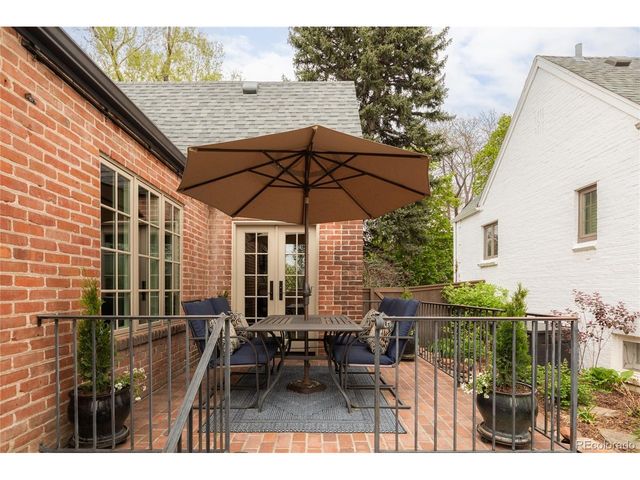 371 Albion St, Denver, CO 80220