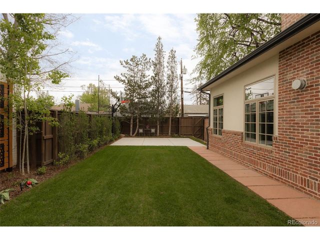 371 Albion St, Denver, CO 80220