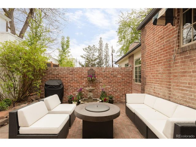 371 Albion St, Denver, CO 80220