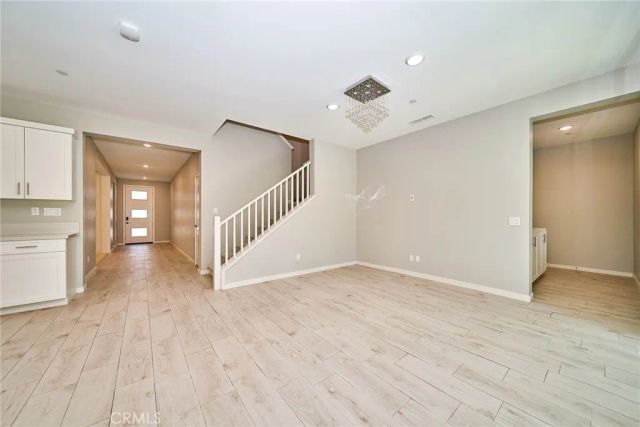 2622 E Embry Lane, Ontario, CA 91762