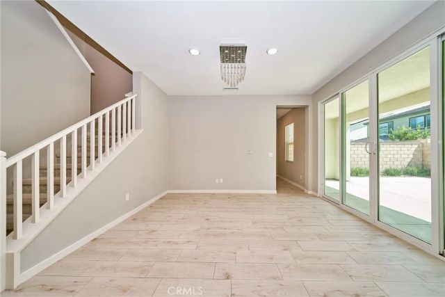 2622 E Embry Lane, Ontario, CA 91762