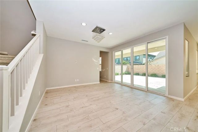 2622 E Embry Lane, Ontario, CA 91762