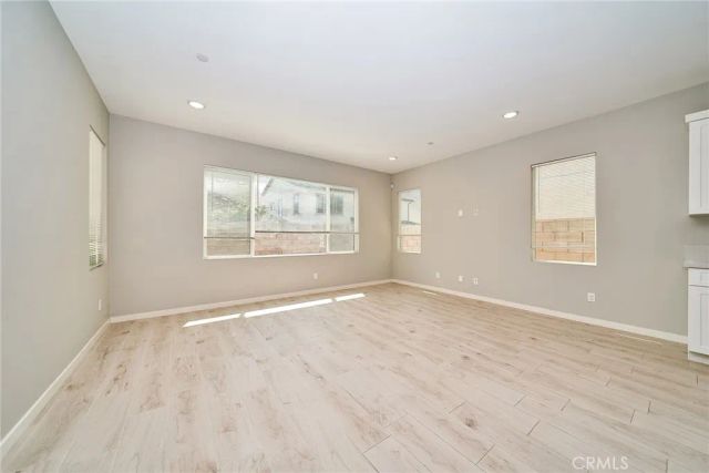 2622 E Embry Lane, Ontario, CA 91762