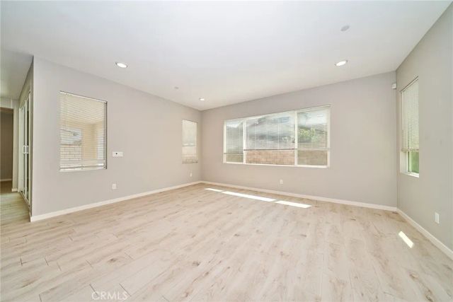 2622 E Embry Lane, Ontario, CA 91762