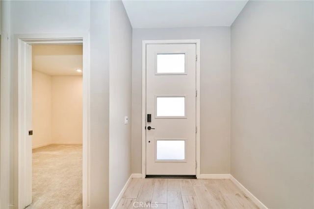 2622 E Embry Lane, Ontario, CA 91762