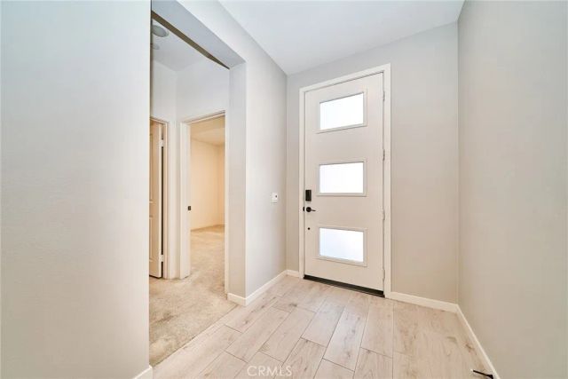 2622 E Embry Lane, Ontario, CA 91762