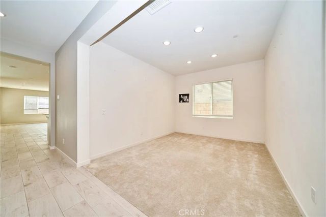 2622 E Embry Lane, Ontario, CA 91762