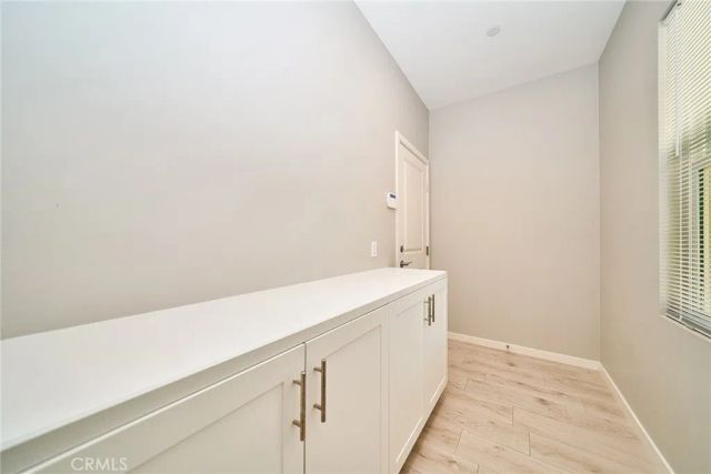 2622 E Embry Lane, Ontario, CA 91762