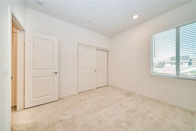 2622 E Embry Lane, Ontario, CA 91762