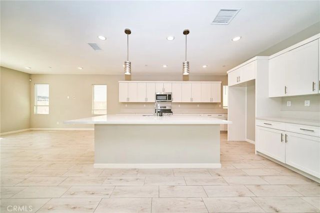 2622 E Embry Lane, Ontario, CA 91762