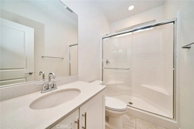 2622 E Embry Lane, Ontario, CA 91762