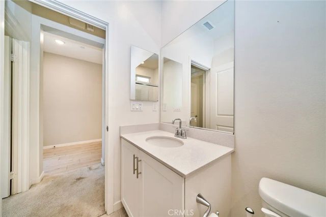 2622 E Embry Lane, Ontario, CA 91762