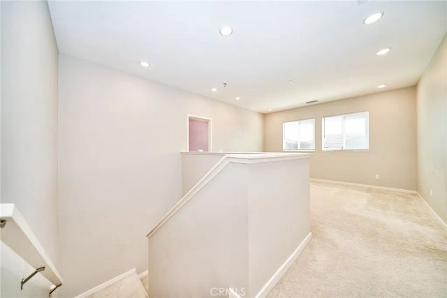 2622 E Embry Lane, Ontario, CA 91762